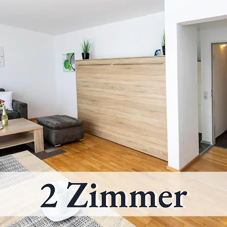 Grosse Moderne In Bester Bodenseelage L 1 Minute Zum Bodensee L 2 L Vollausgestattete Kueche L Sonnenbalkon L Wlan L Willkommen Im Guettingen