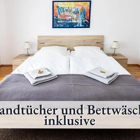 Διαμέρισμα Grosse Moderne In Bester Bodenseelage L 1 Minute Zum Bodensee L 2 L Vollausgestattete Kueche L Sonnenbalkon L Wlan L Willkommen Im Guettingen *
