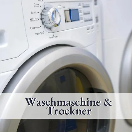 Grosse Moderne In Bester Bodenseelage L 1 Minute Zum Bodensee L 2 L Vollausgestattete Kueche L Sonnenbalkon L Wlan L Willkommen Im Guettingen *