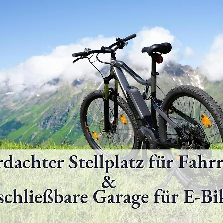 Grosse Moderne In Bester Bodenseelage L 1 Minute Zum Bodensee L 2 L Vollausgestattete Kueche L Sonnenbalkon L Wlan L Willkommen Im Guettingen Радольфцелль (Бодензее)