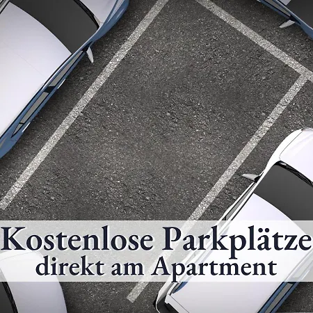 Grosse Moderne In Bester Bodenseelage L 1 Minute Zum Bodensee L 2 L Vollausgestattete Kueche L Sonnenbalkon L Wlan L Willkommen Im Guettingen