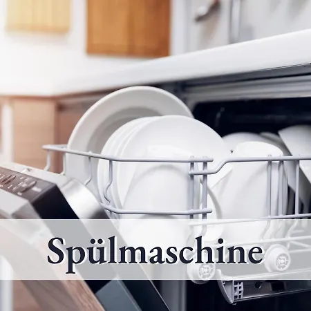 Апартаменты Grosse Moderne In Bester Bodenseelage L 1 Minute Zum Bodensee L 2 L Vollausgestattete Kueche L Sonnenbalkon L Wlan L Willkommen Im Guettingen *