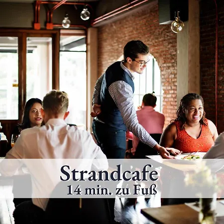 Διαμέρισμα Grosse Moderne In Bester Bodenseelage L 1 Minute Zum Bodensee L 2 L Vollausgestattete Kueche L Sonnenbalkon L Wlan L Willkommen Im Guettingen Radolfzell am Bodensee