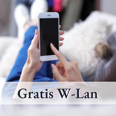 Grosse Moderne In Bester Bodenseelage L 1 Minute Zum Bodensee L 2 L Vollausgestattete Kueche L Sonnenbalkon L Wlan L Willkommen Im Guettingen