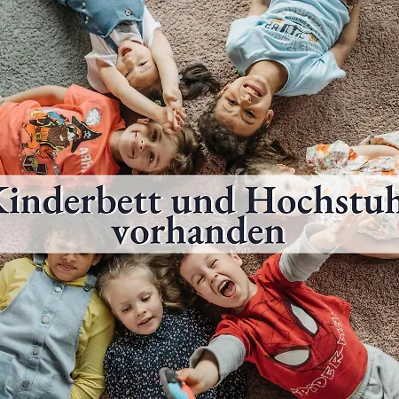 Апартаменты Grosse Moderne In Bester Bodenseelage L 1 Minute Zum Bodensee L 2 L Vollausgestattete Kueche L Sonnenbalkon L Wlan L Willkommen Im Guettingen Радольфцелль (Бодензее)