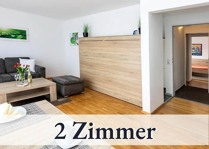 Große Moderne In Bester Bodenseelage L 1 Minute Zum Bodensee L 2 L Vollausgestattete Küche L Sonnenbalkon L Wlan L Willkommen Im Güttingen