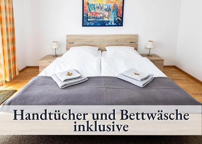 Apartamento Große Moderne In Bester Bodenseelage L 1 Minute Zum Bodensee L 2 L Vollausgestattete Küche L Sonnenbalkon L Wlan L Willkommen Im Güttingen *