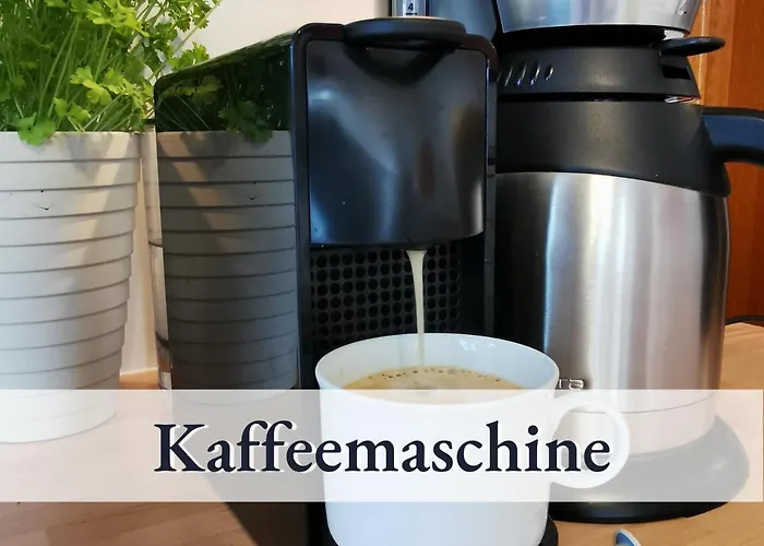 Große Moderne In Bester Bodenseelage L 1 Minute Zum Bodensee L 2 L Vollausgestattete Küche L Sonnenbalkon L Wlan L Willkommen Im Güttingen Apartamento Radolfzell am Bodensee