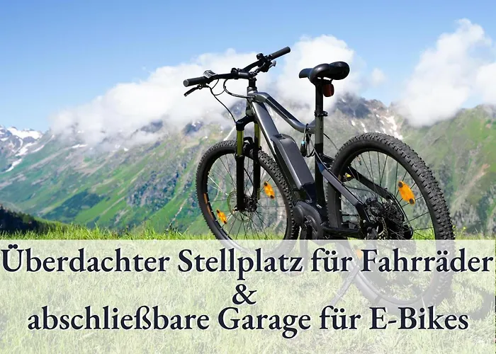 Große Moderne In Bester Bodenseelage L 1 Minute Zum Bodensee L 2 L Vollausgestattete Küche L Sonnenbalkon L Wlan L Willkommen Im Güttingen Radolfzell am Bodensee