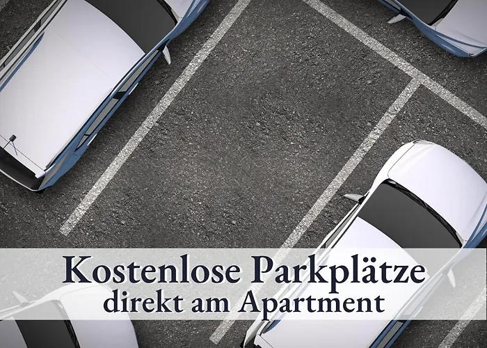 Große Moderne In Bester Bodenseelage L 1 Minute Zum Bodensee L 2 L Vollausgestattete Küche L Sonnenbalkon L Wlan L Willkommen Im Güttingen