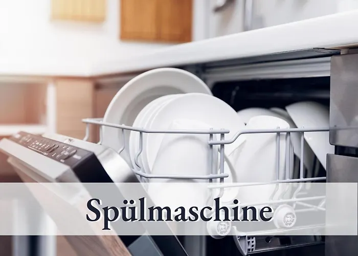 Apartamento Große Moderne In Bester Bodenseelage L 1 Minute Zum Bodensee L 2 L Vollausgestattete Küche L Sonnenbalkon L Wlan L Willkommen Im Güttingen *