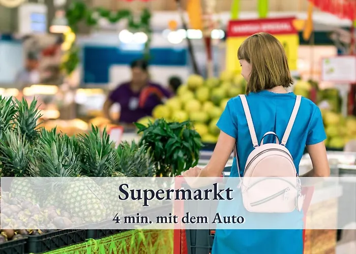 Große Moderne In Bester Bodenseelage L 1 Minute Zum Bodensee L 2 L Vollausgestattete Küche L Sonnenbalkon L Wlan L Willkommen Im Güttingen Apartamento