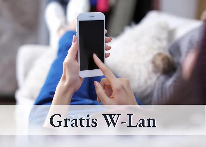 Große Moderne In Bester Bodenseelage L 1 Minute Zum Bodensee L 2 L Vollausgestattete Küche L Sonnenbalkon L Wlan L Willkommen Im Güttingen