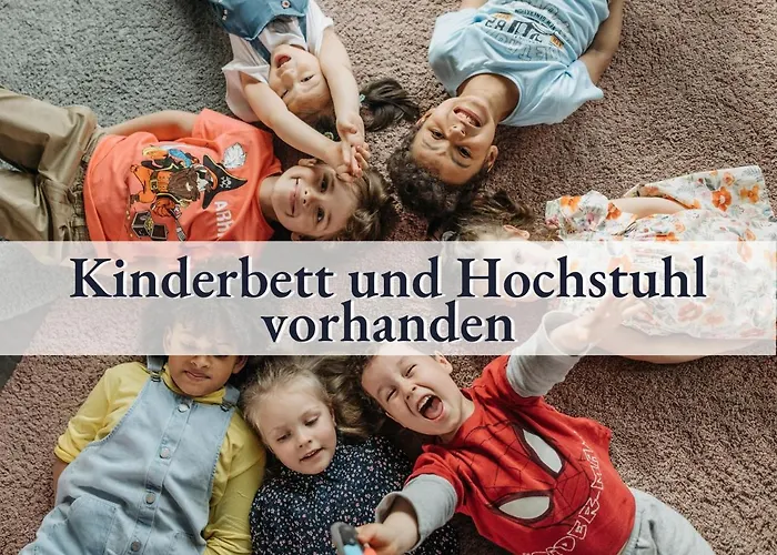 Apartamento Große Moderne In Bester Bodenseelage L 1 Minute Zum Bodensee L 2 L Vollausgestattete Küche L Sonnenbalkon L Wlan L Willkommen Im Güttingen Radolfzell am Bodensee